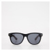 Reserved - Men`s sunglasses - Čierna