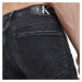 Calvin Klein Jeans M J30J321125 Nohavice