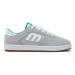 Etnies Sneakersy Windrow 4301000146 Sivá