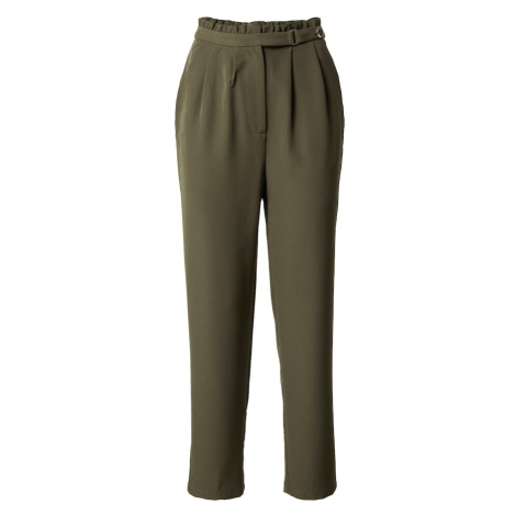 Dámske nohavice ABOUT YOU