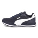 Puma ST Runner v3 L