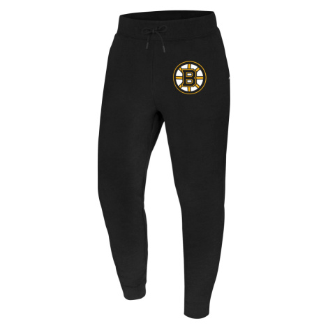 Boston Bruins pánske tepláky imprint 47 burnside pants 47 Brand