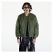 Bunda Alpha Industries MA-1 ALS Sage Green