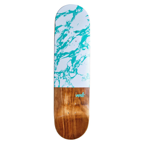 Verb Marble Dip Skate Deska