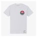 Queens Park Agencies - Harlem Globetrotters Baller Unisex T-Shirt
