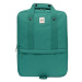 Lefrik  Smart Daily Backpack - Green  Ruksaky a batohy Zelená