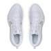 Nike Topánky Downshifter 12 DD9294 100 Biela