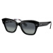 Ray-Ban RB2186 13183A - M (49-20-145)