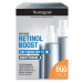 NEUTROGENA® Retinol Boost DUOPack denný anti-age krém SPF15 + nočný krém 2x50ml