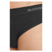 Pánske nohavičky SLOGGI MEN GO SMOOTH BRIEF 2P 0004