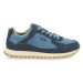 Gant Sneakersy Lucamm Sneaker 28633515 Modrá