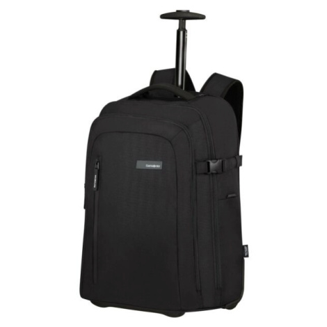 Pánske batohy na notebook Samsonite