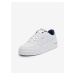 Celio White sports sneakers - Men's