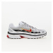 Tenisky Nike W Nike P-6000 White/ Varsity Red