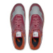 Nike Sneakersy Air Max 1 Patta Waves DO9549 001 Bordová