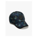 Koton Cap Hat Applique Detailed