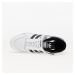 Tenisky adidas Forum Mid Ftw White/ Core Black/ Ftw White