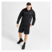 Nike Šortky  Sportwear Tech Fleece Shorts