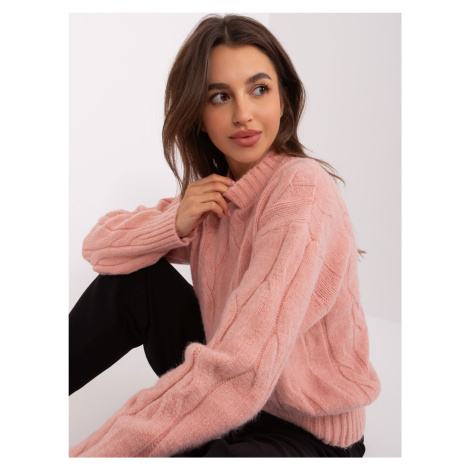 Sweater-AT-SW-0146.10P-light pink