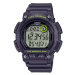 Casio Collection WS-2100H-8AVDF