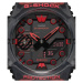 Casio G-Shock GA-B001G-1AER