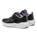 Champion Sneakersy Softy Evolve G Ps Low Cut Shoe S32532-CHA-KK009 Čierna