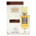 Lattafa Ana Abiyedh Leather Edp 60ml