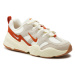 Nike Sneakersy Tech Hera FQ8107 133 Biela