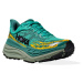 Hoka Stinson 7 W 1141531-ECN