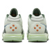 Nike Zoom KD 3 "Easy Money" - Pánske - Tenisky Nike - Sivé - FJ0980-001