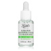 Kiehl's Ultra Pure High-Potency Serum 5.0% Niacinamide koncentrované pleťové sérum