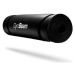 GymBeam Yoga Mat Black