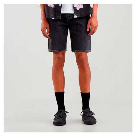 501® Hemmed Shorts Levi´s