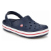 Crocs  CROCBAND  Nazuvky Modrá