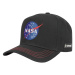 Kšiltovka NASA Cap model 17742049 - Capslab