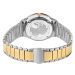 Bering 18936-710 Classic 36mm 10ATM