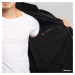 Bunda Alpha Industries M-65 Heritage Black