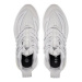 Adidas Sneakersy Alphaboost V1 IE9704 Sivá