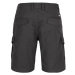 O'Neill PARK CARGO SHORT Pánske šortky, sivá, veľkosť