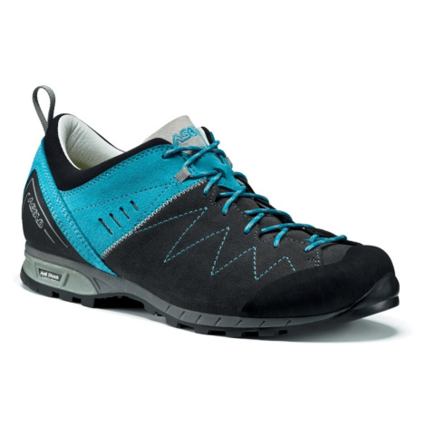 Women's Asolo Track ML Shoes