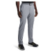 Men's pants Under Armour Drive Tapered Pant