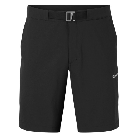 Pánske kraťasy Montane Tenacity Lite Shorts