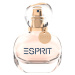 Esprit Simply You For Her - EDP 20 ml