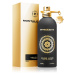 Montale Pure Love parfumovaná voda unisex