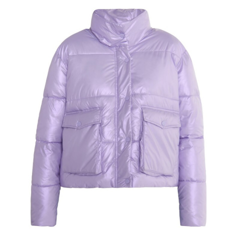 Dámske zimné bundy MyMo