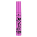 Essence  Mascara I Love Extreme Volume Crazy  Riasenky a umelé riasy Other