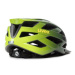 Uvex Cyklistická helma 41/0/424/15 Zelená