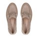 Caprice Loafers 9-24706-20 Hnedá