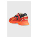 Tenisky Lacoste L003 Neo oranžová farba, 45SMA0001