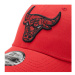 New Era Šiltovka Chicago Bulls Marble Infill Red 9Forty 60284840 Červená